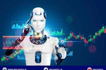 ربات معامله گر فارکس، راهکاری نوین در معاملات جهانی