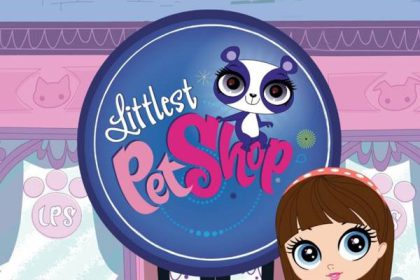 دانلود انیمیشن مغازه کوچک حیوانات Littlest Pet Shop 2012 فصل اول قسمت 1 تا 2 با دوبله و زیرنویس فارسی